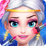 糖果公主美妆换装 v1.1.2