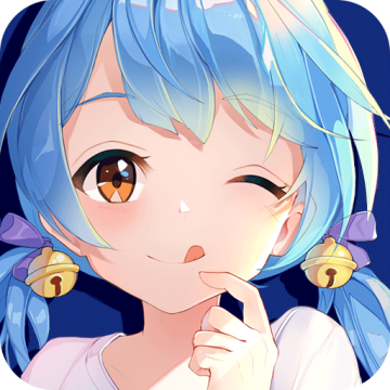 人气动漫大乱斗(最新版) v1.8.97
