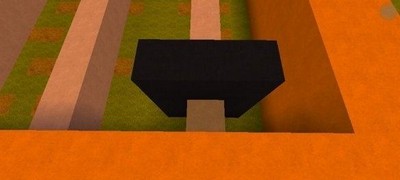 迷你世界算盘怎么制作 算盘制作方法