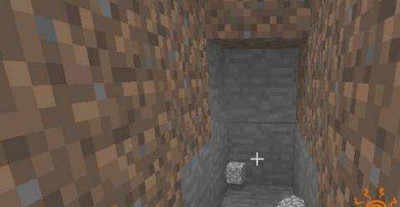 中世纪王朝石斧是怎么制作的 石斧制作攻略