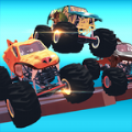 怪物卡车克罗特官方版 v4.3.1