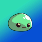 怪物VS猎人 v0.1.3