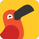 Cambly app v5.2.5安卓最新版