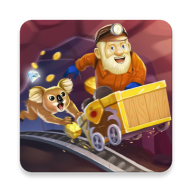 金矿世界巡回赛 v1.0.2