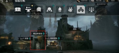 环形战争藏品玩法是什么 游戏玩法详细攻略