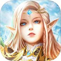 亚特兰战记bt版 v1.5.10