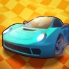 都市飞车 v1.0.6