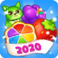 我的水果之旅安卓版 v1.0.2