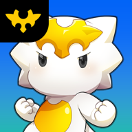 龙村竞技场 V1.0.0