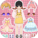 我的美容院 v1.0