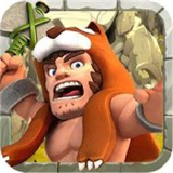 神骑世界远古战争 v1.0.0