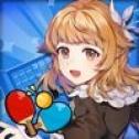 乒乓大魔王官方版 v1.0.1