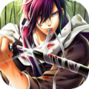 战国乱舞传手机版 v1.6.3