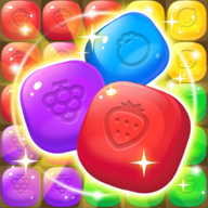 爆炸吧果冻 v1.0.2