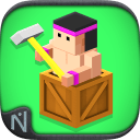铁锤登山家手机版 v1.3.2