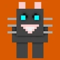 捉住像素猫 v1.1.1