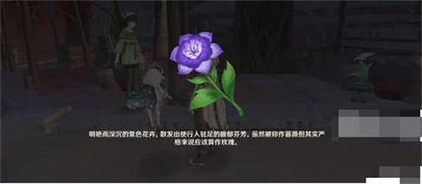 《原神》流放者花期任务完成攻略