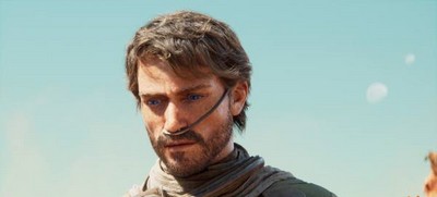 怎么在steam平台搜沙丘觉醒 steam搜索方法介绍