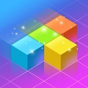 拼图生存 v1.0.5