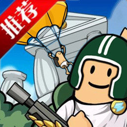 香肠战场求生 v1.0