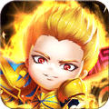 风爆远征h5手游 v1.2