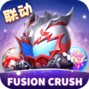 球球英雄跃游 v1.8.0.3