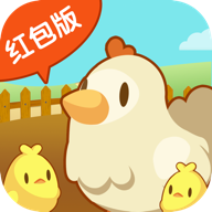 便利村 v1.0