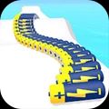 欢乐酷跑 v1.27