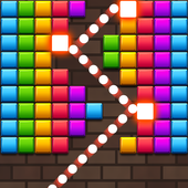 碎砖机猫 v1.0.8