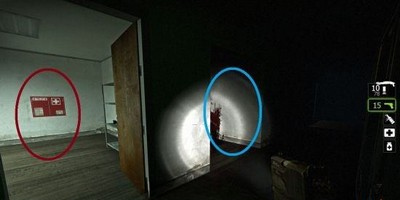 求生之路2怎么玩公寓关卡 公寓关卡玩法攻略