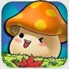 岛上冒险王 v1.6.0