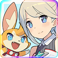 弹射世界国服版 v1.170.31