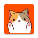 最可爱的数独 v1.7
