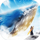 神魔崛起创世录最新版 v1.01