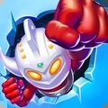 奥特超人历险记2021 v1.1.5