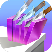 迷你钢切片 v1.2.1