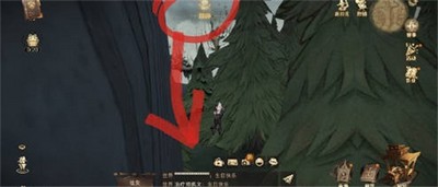 哈利波特魔法觉醒9.9寻踪觅影拼图是怎么玩的 游戏拼图攻略