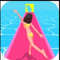 水上人形墙 v1.0