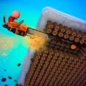 伐木机3D v1.0.19