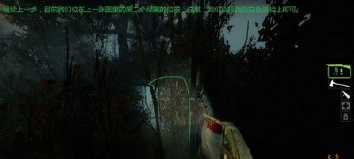 求生之路2怎么玩乡村章节 乡村章节玩法攻略
