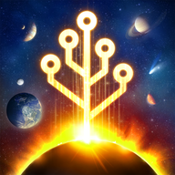 永无止境安卓版 v1.0.0最新版