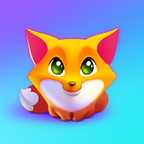 Link v0.63.1.0