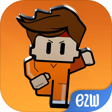 逃脱者2中文版 v1.0.554288