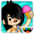 托卡别别墅手机版 v1.0