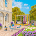 花园甜蜜设计 v1.2.6