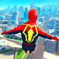 天空英雄飞 v0.8