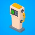 加油站之谜游戏安卓版（Gas Station Puzzle） v0.2