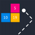 方块断路器 v1.4.1