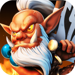 wow真好至尊版变态版 v1.0.2