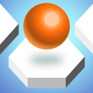 弹跳之旅 v1.9